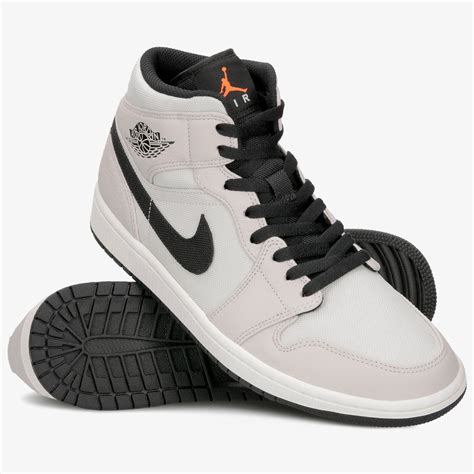 nike winter herren größe 42|Nike sneaker winter.